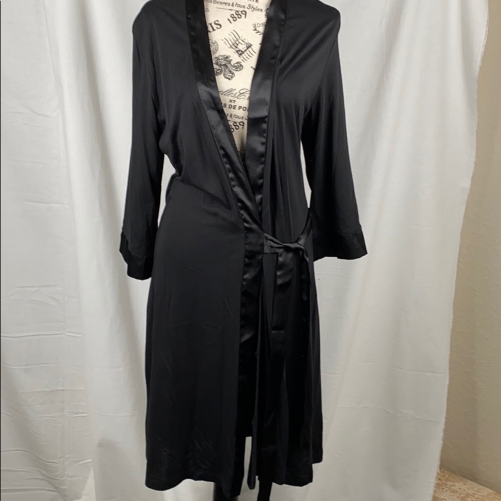 Sophie Robe